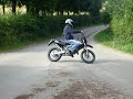 moi moi