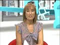 Capital_LosDesayunos_EntrevistaCelsoPenche.wmv