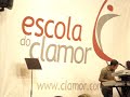 Jesus é o Caminho – Heloisa Rosa