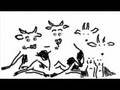 ewigi liäbi - eternal love (jodlerklub wiesenberg) animation