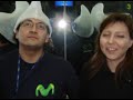 pitufo corporativo