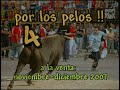 por los pelos !! especial cogidas