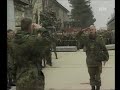 14.03.1997 - Operation Libelle