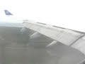 landing in freetown