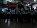 ballroom sa 4emerald