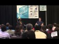 SXSW 2010: A Conversation with David Gordon Green