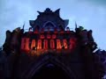 Castelo dos Horrores