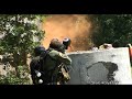 paintball : Oklahoma D Day 2008 - Teaser