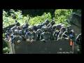 paintball : Oklahoma D Day 2008 - Teaser