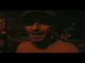 GIOCCA BLA BLA BLA GIOCCA BLA BLA BLA