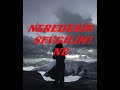 ORHAN GENCEBAY NEREDES?N SEVG?L?M