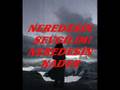 ORHAN GENCEBAY NEREDES�N SEVG�L�M