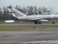 Lethbridge Airshow - Part 2