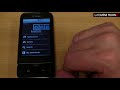HTC G1, le premier smartphone Android HTC G1, le premier smartphone Android