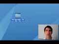 OS X: Convert Flac Files to MP3 for iTunes/iPod OS X: Convert Flac Files to MP3 for iTunes/iPod