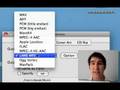 OS X: Convert Flac Files to MP3 for iTunes/iPod