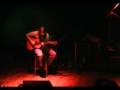 videos de dame una oportunidad - Gaston Bell