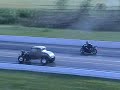 another scc2 vid another scc2 vid