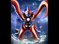Pokemon FR/LG-Deoxys Battle Remix Pokemon FR/LG-Deoxys Battle Remix