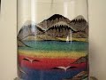 http://www2.ocn.ne.jp/~sandart
????????????????????