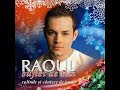 Raoul-CRACIUN-FERICI