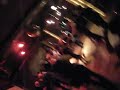 Swing Asheville - Hopping to Russ Wilson