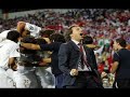 Bendito sea ser sevillista