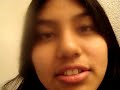 Dirty Camera