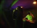 DJ ARCHTECHT feat DJ WESSUN mix stage vol.2