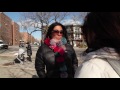 Shit Brooklyn People Say