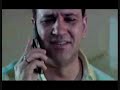 Tony Colombo e Gianni Celeste - Che pozze fà