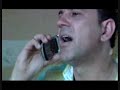 Tony Colombo e Gianni Celeste - Che pozze fà