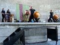 Ryu Shu Taiko: Omiyage Ryu Shu Taiko: Omiyage