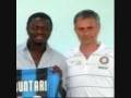 videos de inter vs napoli.wmv