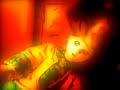 MOD DOLL SAYS - I've Fallen and I Can't Get Up -