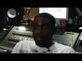 A Lesson From DJ Toomp