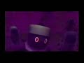 marxs-theme-brawl-slower-variation.html