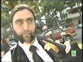 Barcelona Gaels in \"Els nous catalans\" - TVE - La 2