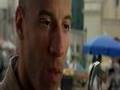  - MovieZen Video