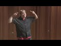 Young Coda Interpreter - Keith Wann ASL Comedy