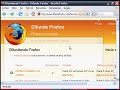 Firefox | Extension - Mouse Gestures Firefox | Extension - Mouse Gestures
