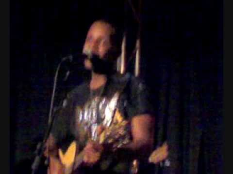 Video de Ainda É Cedo (Live) de Legião Urbana
