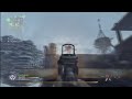 Predator Missile Fail #2