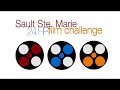 team one's winning entry in the first sault ste. marie 24 hour film challenge. it took home both the jury prize and the audience prize. it's about a couple's magickal journey to another world.
team one is doug daynard, courtney larkin, anika riopel and matthew willcock.
the challenge took place on august 2nd 2008.