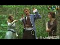 \"Larry, Kate & Ashley\" -SSM 24 Hour Film Challenge \