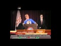 YouTube - SUPER TRUE STORY EPISODE 2 (Starring Stephen ...