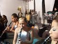 www bandasonadoras net  guadalajara