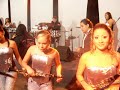 www bandasonadoras net  guadalajara