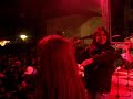 www bandasonadoras net  guadalajara