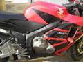 motos en jerez 2008